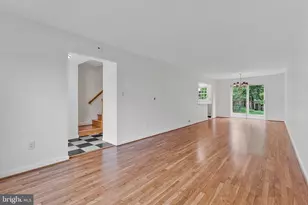 309 Center St N, Vienna, VA 22180 - Photo 19