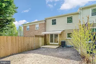 309 Center St N, Vienna, VA 22180 - Photo 37