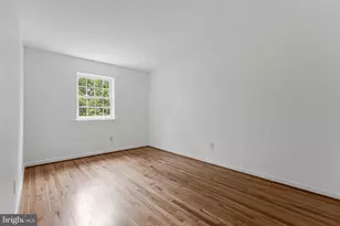 309 Center St N, Vienna, VA 22180 - Photo 27