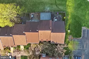 3142 Valentino Ct, Oakton, VA 22124 - Photo 21