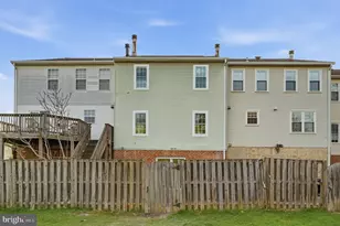 3142 Valentino Ct, Oakton, VA 22124 - Photo 19