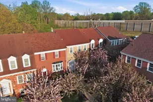 3142 Valentino Ct, Oakton, VA 22124 - Photo 63