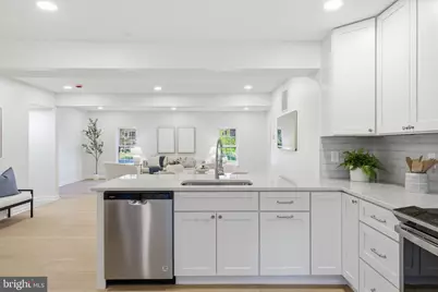 3142 Valentino Court, Oakton, VA 22124 - Photo 7