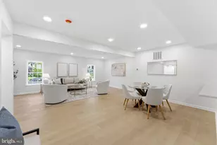 3142 Valentino Ct, Oakton, VA 22124 - Photo 9