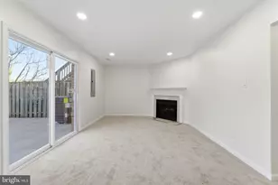 3142 Valentino Ct, Oakton, VA 22124 - Photo 49