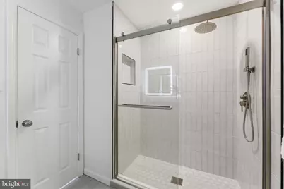 3142 Valentino Court, Oakton, VA 22124 - Photo 11