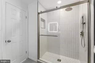 3142 Valentino Ct, Oakton, VA 22124 - Photo 11