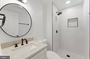 3142 Valentino Ct, Oakton, VA 22124 - Photo 45