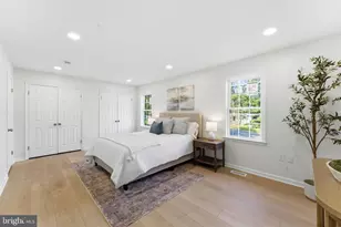 3142 Valentino Ct, Oakton, VA 22124 - Photo 27