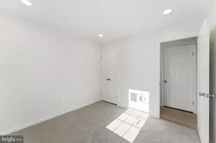 3142 Valentino Ct, Oakton, VA 22124 - Photo 43