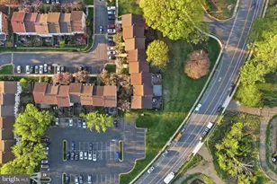 3142 Valentino Ct, Oakton, VA 22124 - Photo 59