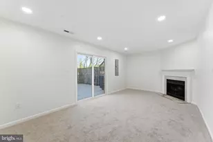 3142 Valentino Ct, Oakton, VA 22124 - Photo 47