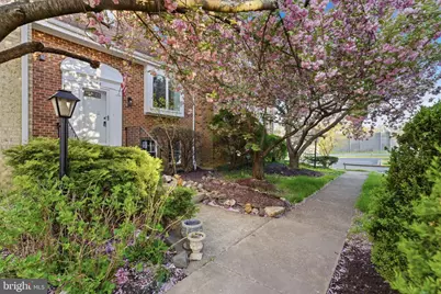 3142 Valentino Court, Oakton, VA 22124 - Photo 1