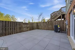 3142 Valentino Ct, Oakton, VA 22124 - Photo 55