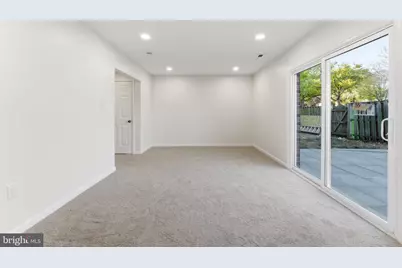 3142 Valentino Court, Oakton, VA 22124 - Photo 15