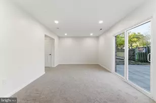 3142 Valentino Ct, Oakton, VA 22124 - Photo 15