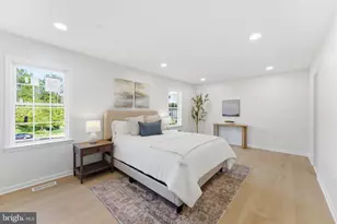 3142 Valentino Ct, Oakton, VA 22124 - Photo 25