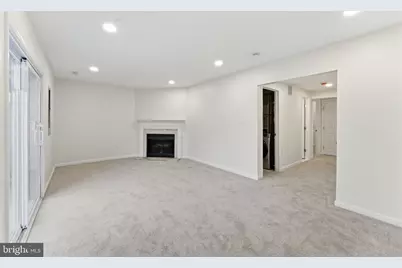 3142 Valentino Court, Oakton, VA 22124 - Photo 17