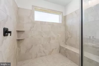 8454 Begonia Lane, Lorton, VA 22079 - Photo 53