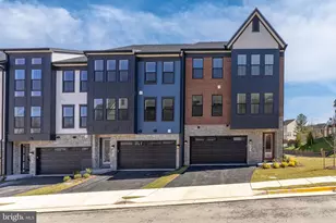 8454 Begonia Ln, Lorton, VA 22079 - Photo 71