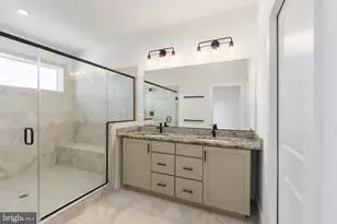 8454 Begonia Ln, Lorton, VA 22079 - Photo 57