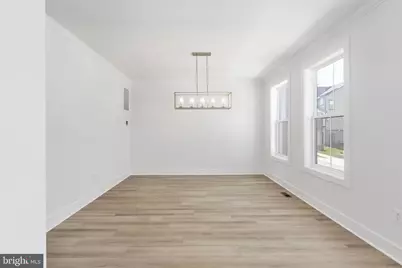 8454 Begonia Lane, Lorton, VA 22079 - Photo 15