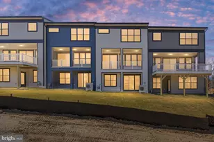 8454 Begonia Ln, Lorton, VA 22079 - Photo 67