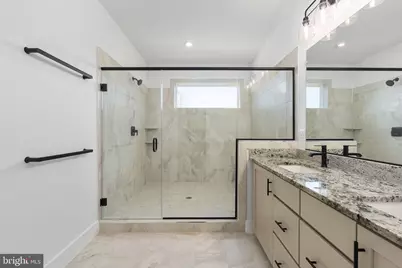 8454 Begonia Lane, Lorton, VA 22079 - Photo 55