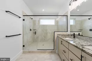 8454 Begonia Ln, Lorton, VA 22079 - Photo 55