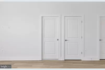 8454 Begonia Lane, Lorton, VA 22079 - Photo 61