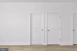 8454 Begonia Ln, Lorton, VA 22079 - Photo 61