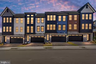 8454 Begonia Ln, Lorton, VA 22079 - Photo 63