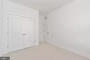 8454 Begonia Ln, Lorton, VA 22079 - Photo 49