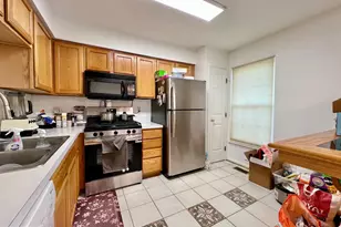14158 Darkwood Cir, Centreville, VA 20121 - Photo 9