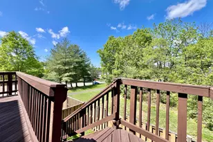 14158 Darkwood Cir, Centreville, VA 20121 - Photo 35