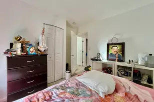 14158 Darkwood Cir, Centreville, VA 20121 - Photo 23