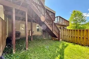 14158 Darkwood Cir, Centreville, VA 20121 - Photo 37