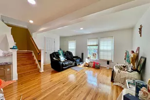 14158 Darkwood Cir, Centreville, VA 20121 - Photo 13