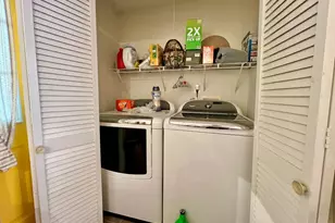 14158 Darkwood Cir, Centreville, VA 20121 - Photo 29
