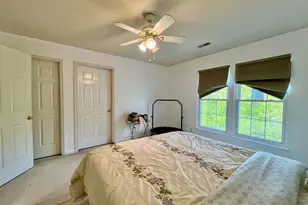 14158 Darkwood Cir, Centreville, VA 20121 - Photo 19
