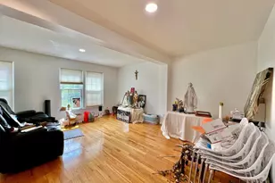 14158 Darkwood Cir, Centreville, VA 20121 - Photo 11
