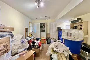 14158 Darkwood Cir, Centreville, VA 20121 - Photo 27