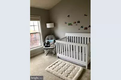 2849 Laura Gae Circle, Vienna, VA 22180 - Photo 7