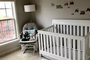 2849 Laura Gae Cir, Vienna, VA 22180 - Photo 7