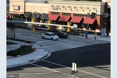 2849 Laura Gae Circle, Vienna, VA 22180 - Photo 13