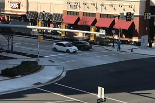 2849 Laura Gae Cir, Vienna, VA 22180 - Photo 13