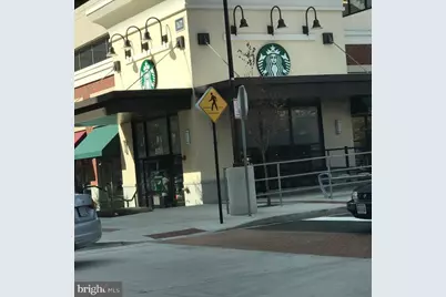 2849 Laura Gae Circle, Vienna, VA 22180 - Photo 15