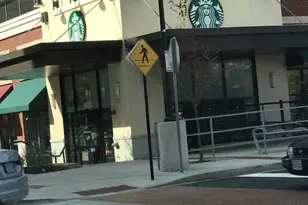 2849 Laura Gae Cir, Vienna, VA 22180 - Photo 15