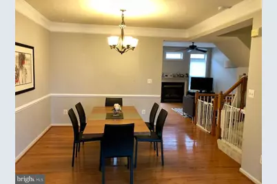 2849 Laura Gae Circle, Vienna, VA 22180 - Photo 3