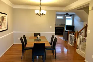 2849 Laura Gae Cir, Vienna, VA 22180 - Photo 3